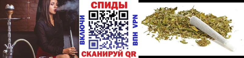 продажа наркотиков  Юрьевец  Бутират оксибутират 