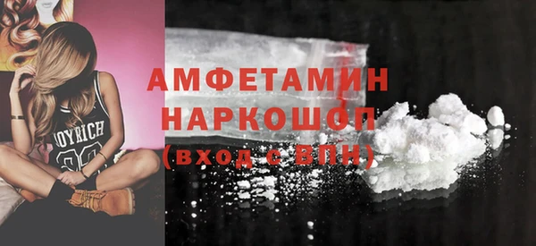 круглые Балабаново