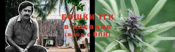 круглые Балабаново