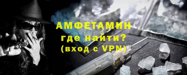 круглые Балабаново
