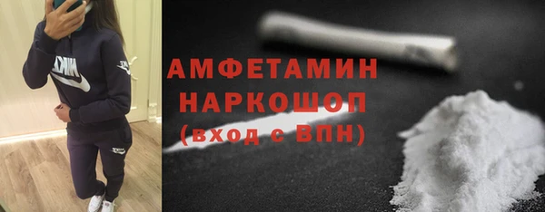 прущие грибы Баксан