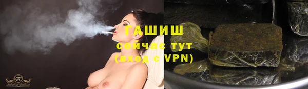 прущие грибы Баксан