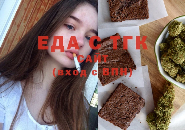 прущие грибы Баксан