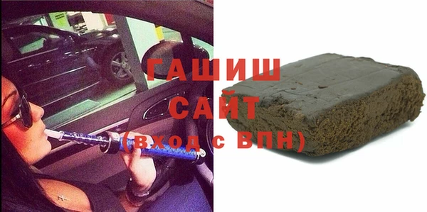 круглые Балабаново